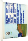 Clover Sonoma: Organic Sour Cream, 16 Oz