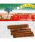 El Guapo: Canela Entera Cinnamon Stick, 0.25 Oz