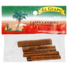 El Guapo: Canela Entera Cinnamon Stick, 0.25 Oz