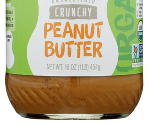 Navitas: Organic Cacao Butter Wafers, 8 Oz