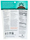 Navitas: Organic Cacao Butter Wafers, 8 Oz