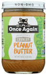 Navitas: Organic Cacao Butter Wafers, 8 Oz