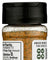 Kinders: Rub Santa Maria Org, 2.6 Oz