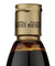 Filippo Berio: Organic Glaze Balsamic Vinegar, 8.4 Fo