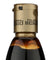 Filippo Berio: Organic Glaze Balsamic Vinegar, 8.4 Fo