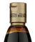 Filippo Berio: Organic Glaze Balsamic Vinegar, 8.4 Fo