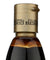 Filippo Berio: Organic Glaze Balsamic Vinegar, 8.4 Fo