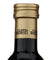 Filippo Berio: Organic Balsamic Vinegar, 8.4 Fo