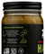 Zia Hatch Chile Company: Hatch Green Chile Hot, 16 Oz