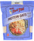 Bobs Red Mill: Protein Oats, 32 Oz