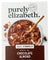 Purely Elizabeth: Chocolate Almond Superfood Cereal With Vitamin D, 11 Oz
