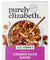 Purely Elizabeth: Cinnamon Raisin Almond Superfood Cereal With Vitamin D, 11 Oz