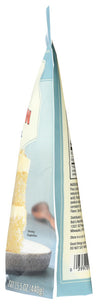 Bobs Red Mill: Classic Yellow Cake Mix, 15.5 Oz