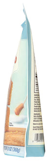 Bobs Red Mill: Golden Cornbread Mix, 13 Oz