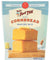Bobs Red Mill: Golden Cornbread Mix, 13 Oz