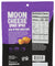 Moon Cheese: Space Spice Sweet Cosmic Chili Cheese Snack, 2 Oz