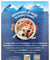 Alpen: Muesli Cereal No Sugar Added, 14 Oz