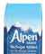 Alpen: Muesli Cereal No Sugar Added, 14 Oz