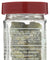 Morton & Bassett: Cardamom, 0.9 Oz