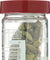 Morton & Bassett: Cardamom, 0.9 Oz