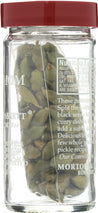 Morton & Bassett: Cardamom, 0.9 Oz