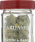 Morton & Bassett: Cardamom, 0.9 Oz