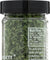 Morton & Bassett: Chives, 0.12 Oz