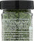 Morton & Bassett: Chives, 0.12 Oz