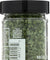 Morton & Bassett: Chives, 0.12 Oz