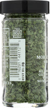 Morton & Bassett: Chives, 0.12 Oz