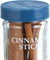 Morton & Bassett: Cinnamon Sticks, 1.1 Oz