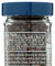Morton & Bassett: Whole Cloves, 1.3 Oz