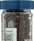 Morton & Bassett: Whole Cloves, 1.3 Oz