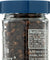 Morton & Bassett: Whole Cloves, 1.3 Oz