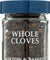 Morton & Bassett: Whole Cloves, 1.3 Oz