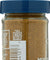 Morton & Bassett: Curry Powder, 2.1 Oz