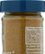 Morton & Bassett: Curry Powder, 2.1 Oz