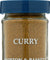 Morton & Bassett: Curry Powder, 2.1 Oz