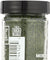 Morton & Bassett: Dill Weed, 0.8 Oz