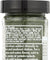 Morton & Bassett: Dill Weed, 0.8 Oz