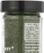 Morton & Bassett: Dill Weed, 0.8 Oz