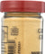 Morton & Bassett: Ground Ginger, 2.1 Oz