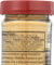 Morton & Bassett: Ground Ginger, 2.1 Oz