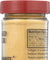 Morton & Bassett: Ground Ginger, 2.1 Oz