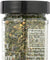 Morton & Bassett: Herbs From Provence With Lavender, 0.7 Oz