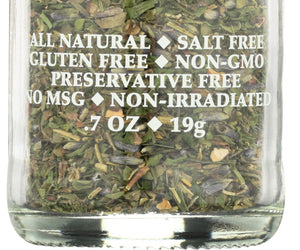 Morton & Bassett: Herbs From Provence With Lavender, 0.7 Oz
