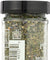 Morton & Bassett: Herbs From Provence With Lavender, 0.7 Oz