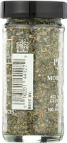 Morton & Bassett: Herbs From Provence With Lavender, 0.7 Oz