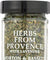 Morton & Bassett: Herbs From Provence With Lavender, 0.7 Oz