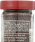 Morton & Bassett: Brown Mustard Seed, 2.7 Oz